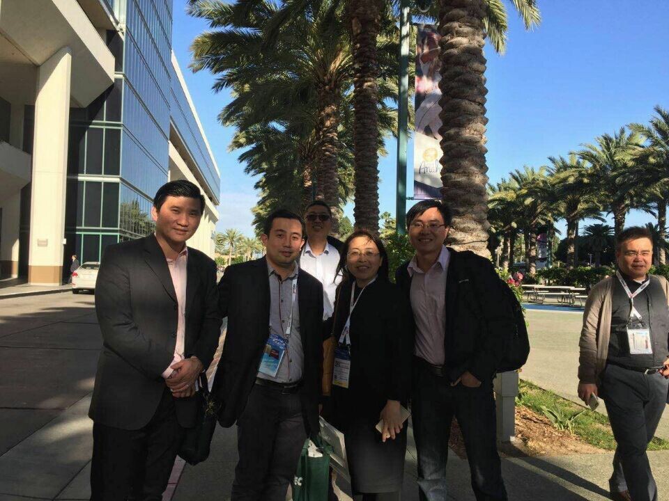 Z6·尊龙凯时「中国区」官方网站