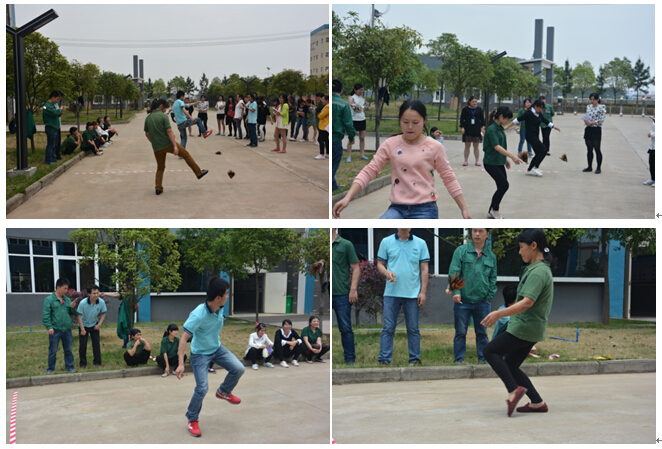 Z6·尊龙凯时「中国区」官方网站