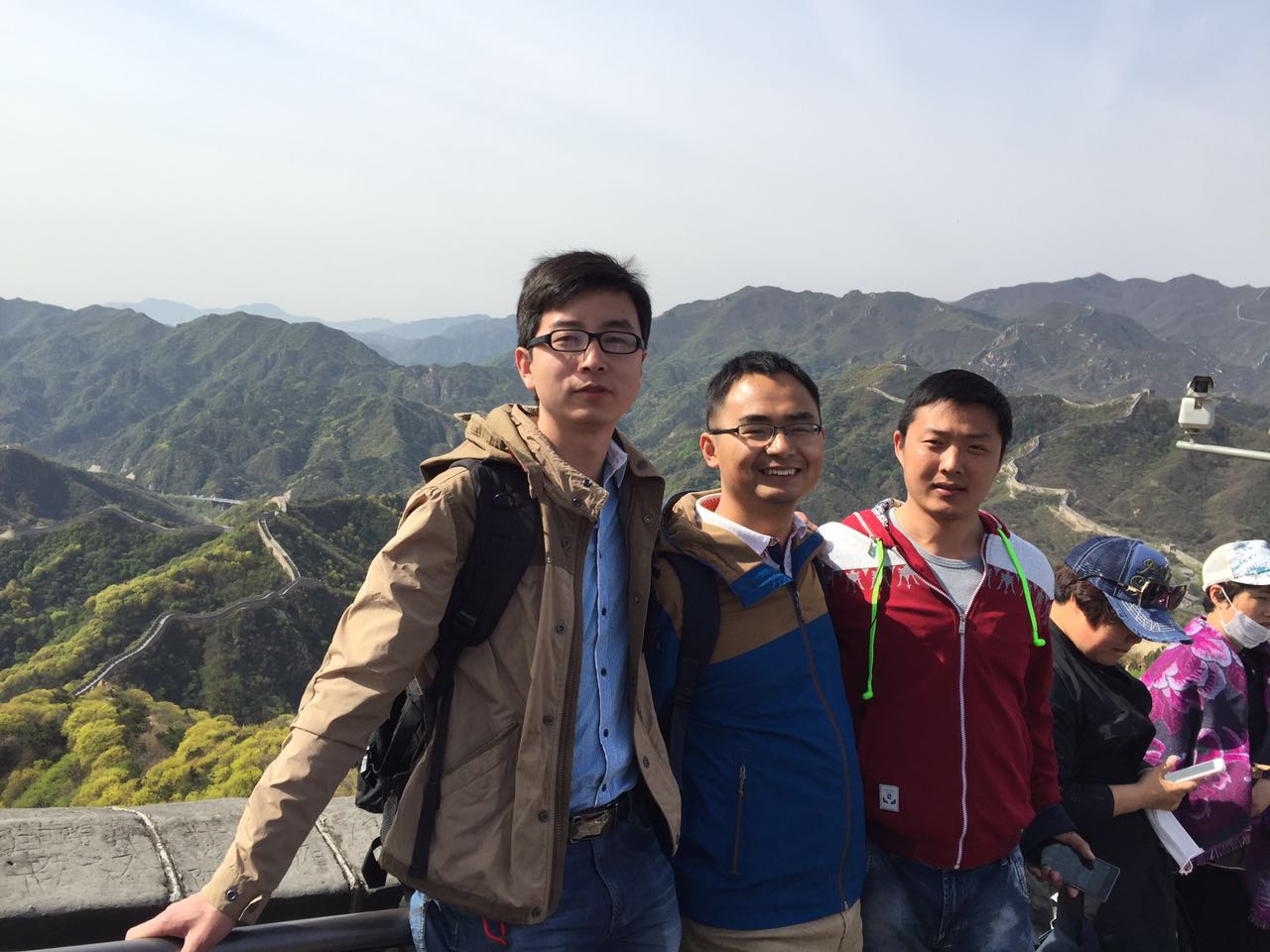 Z6·尊龙凯时「中国区」官方网站