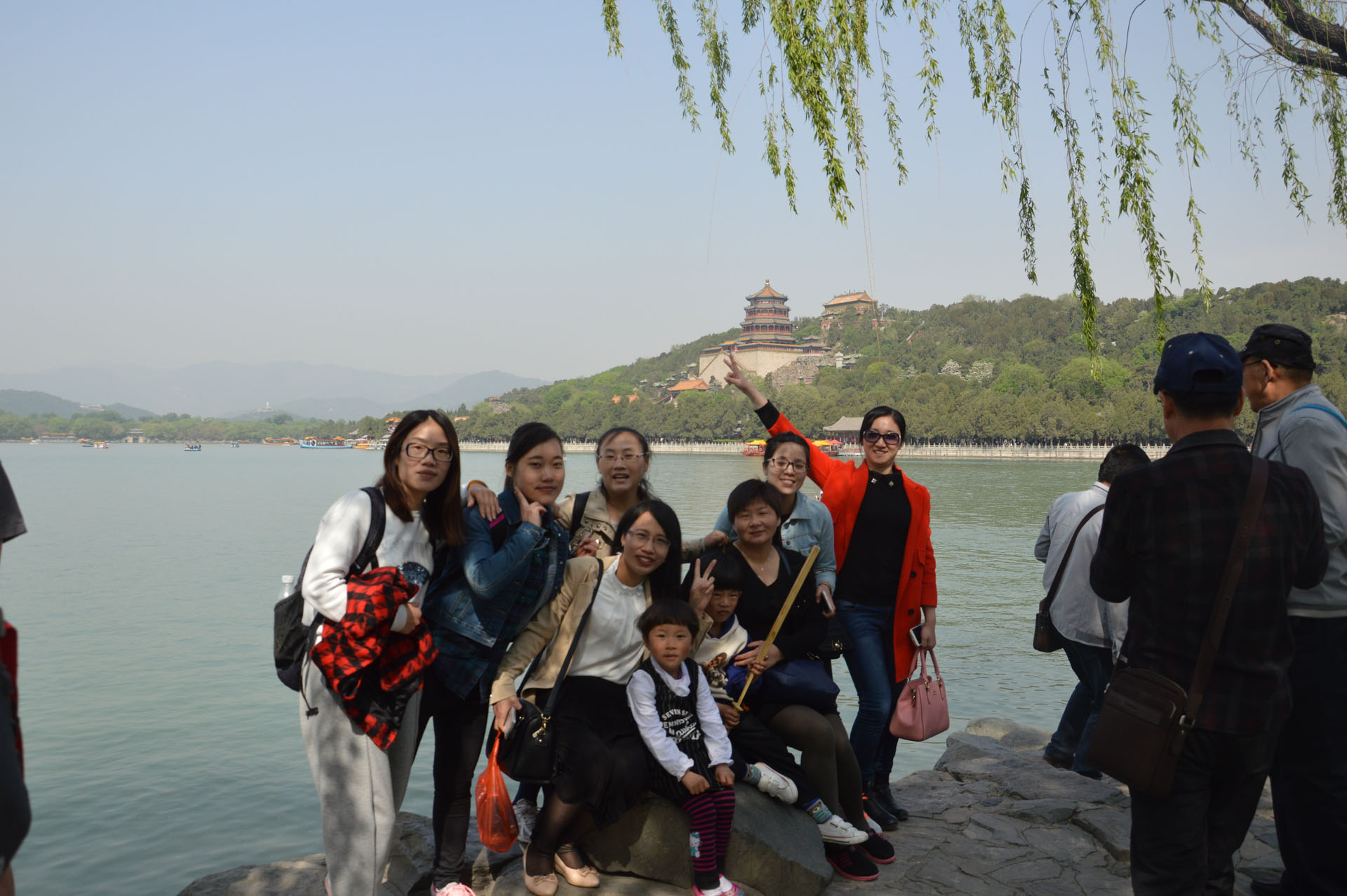 Z6·尊龙凯时「中国区」官方网站