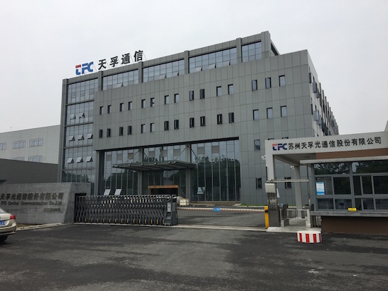 Z6·尊龙凯时「中国区」官方网站