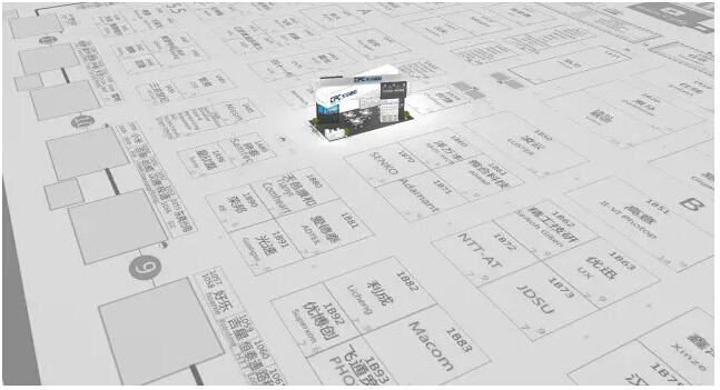Z6·尊龙凯时「中国区」官方网站