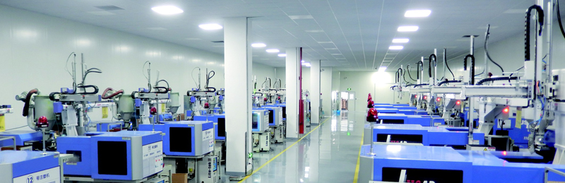 Z6·尊龙凯时「中国区」官方网站