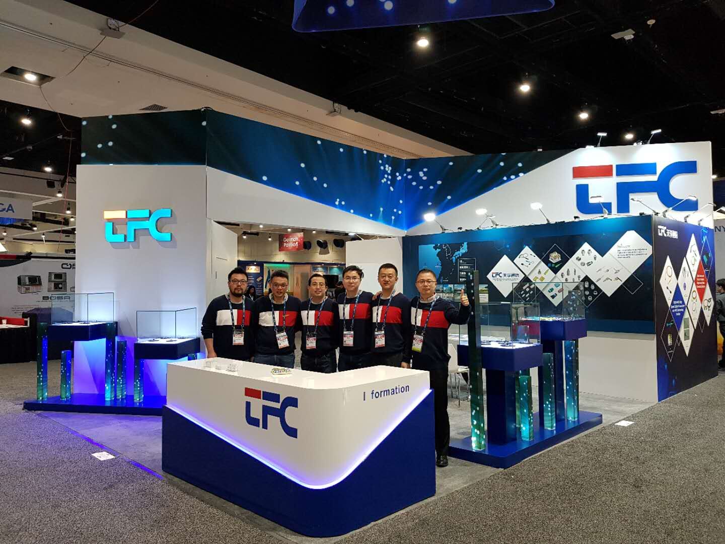 Z6·尊龙凯时「中国区」官方网站