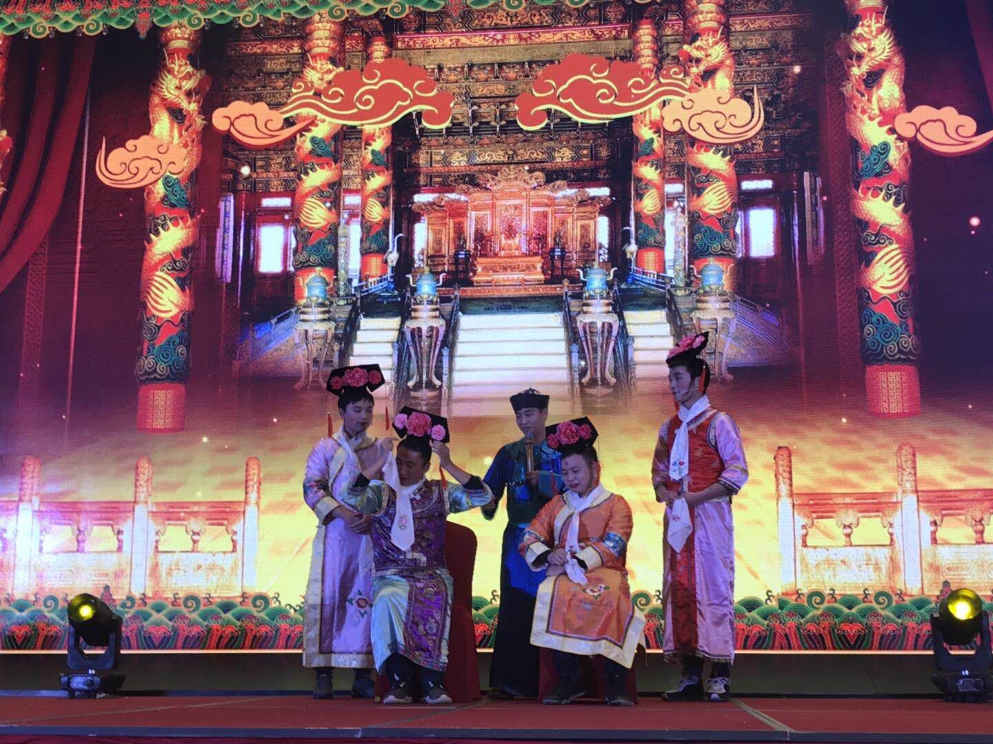 Z6·尊龙凯时「中国区」官方网站