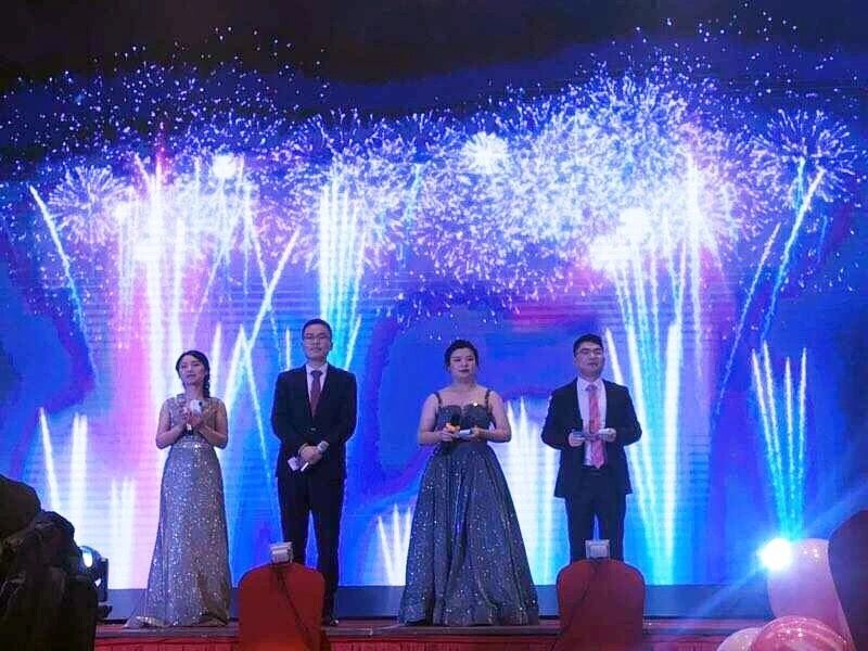 Z6·尊龙凯时「中国区」官方网站