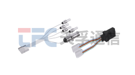 Z6·尊龙凯时「中国区」官方网站