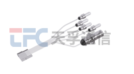 Z6·尊龙凯时「中国区」官方网站