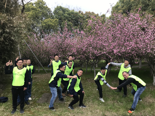 Z6·尊龙凯时「中国区」官方网站