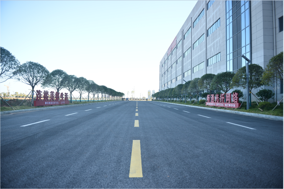 Z6·尊龙凯时「中国区」官方网站