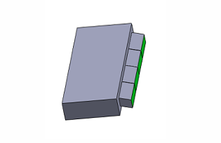 Z6·尊龙凯时「中国区」官方网站