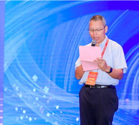 Z6·尊龙凯时「中国区」官方网站