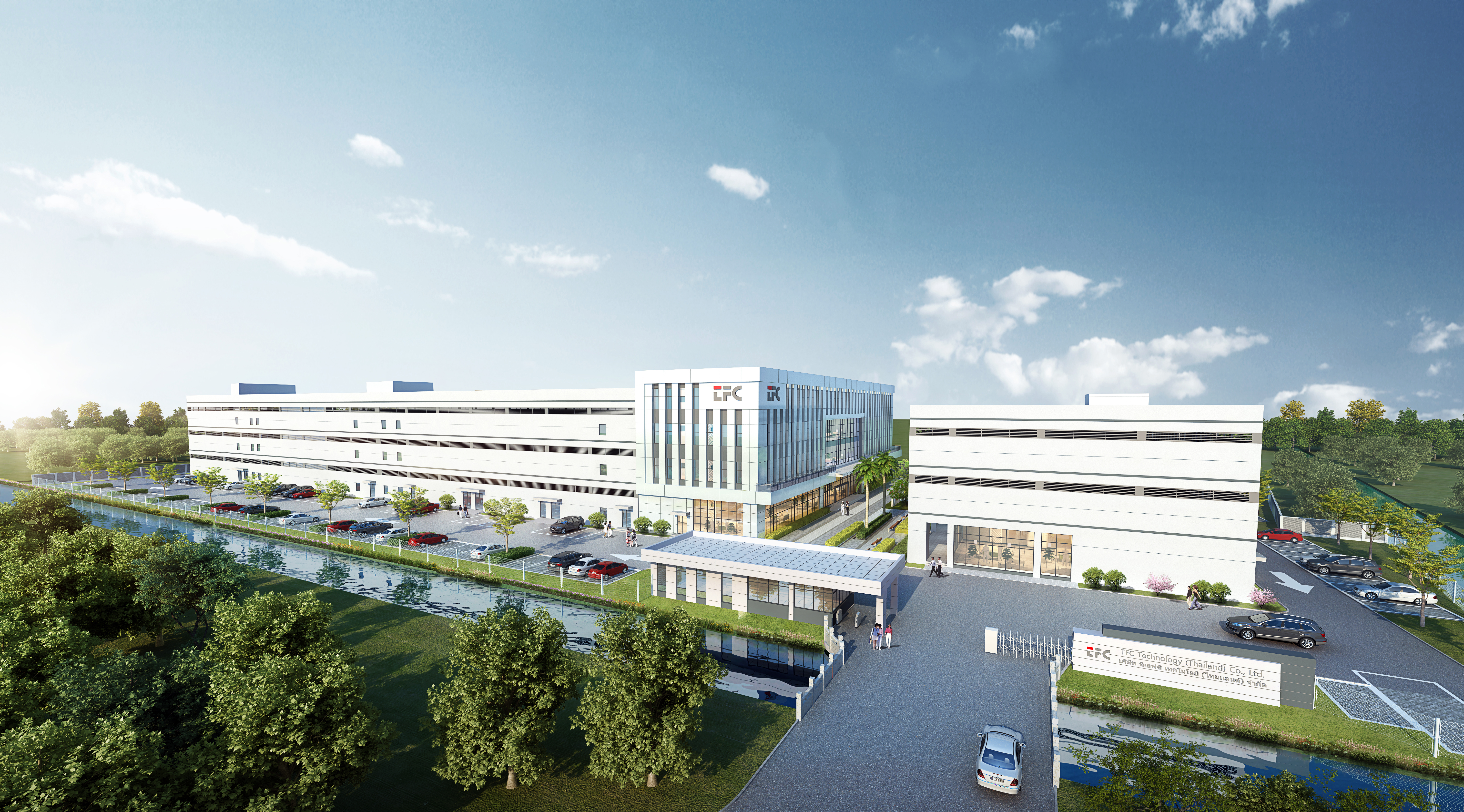 Z6·尊龙凯时「中国区」官方网站