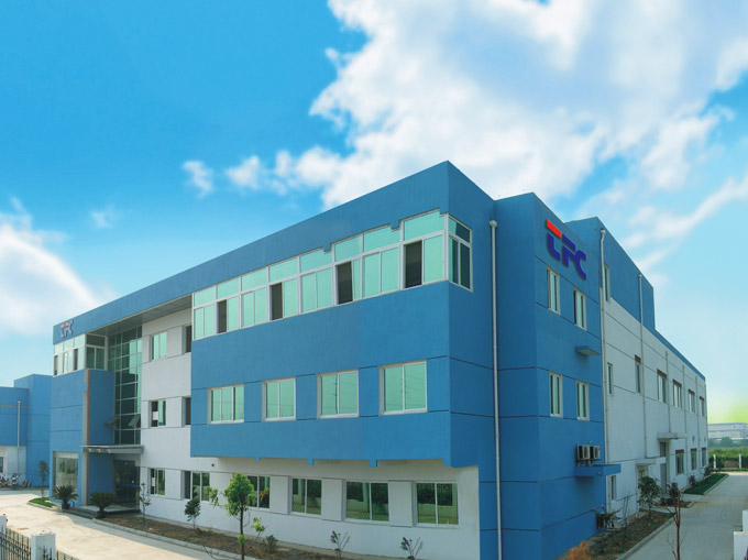 Z6·尊龙凯时「中国区」官方网站