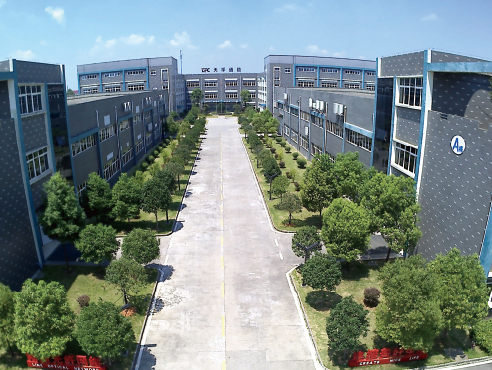 Z6·尊龙凯时「中国区」官方网站