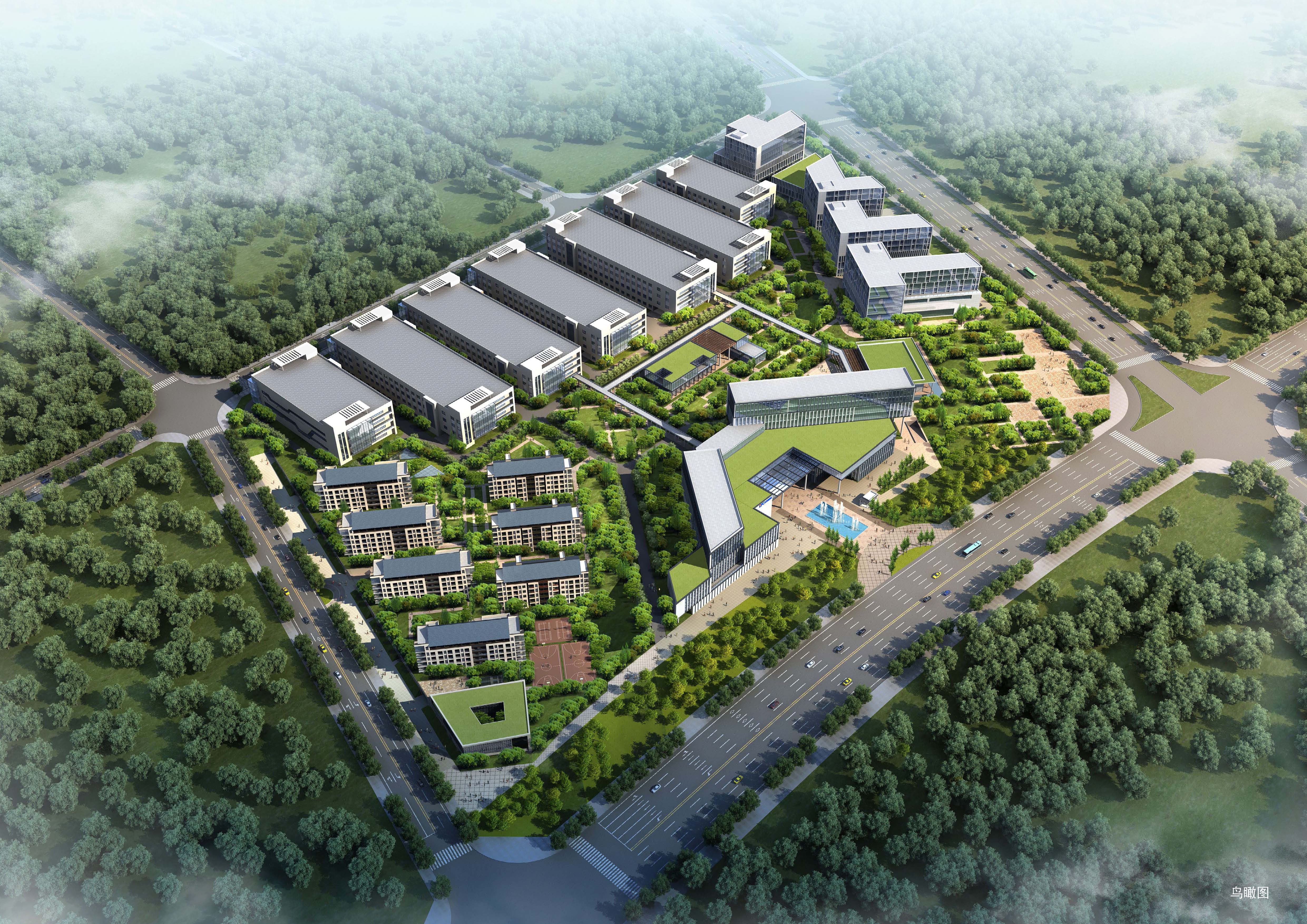 Z6尊龙凯时通讯：擬非公開發行募資不超7.86億元投資高速光引擎項目