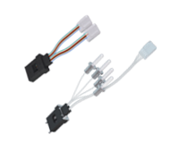 Z6·尊龙凯时「中国区」官方网站