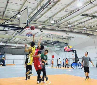 Z6·尊龙凯时「中国区」官方网站