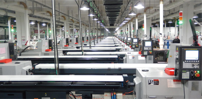 Z6·尊龙凯时「中国区」官方网站