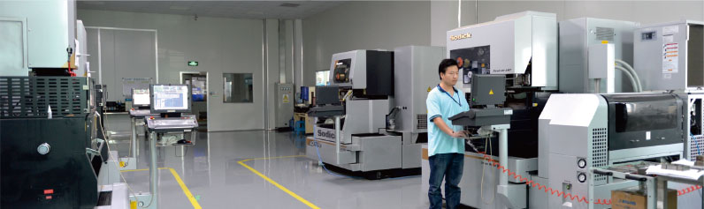 Z6·尊龙凯时「中国区」官方网站