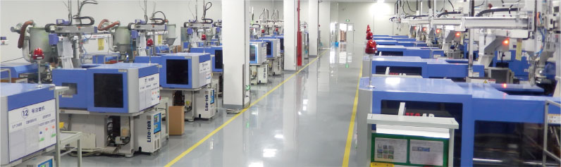 Z6·尊龙凯时「中国区」官方网站