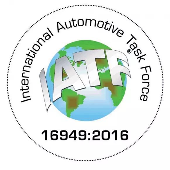 Z6·尊龙凯时「中国区」官方网站